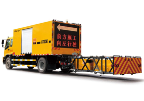 內蒙古防撞車出租